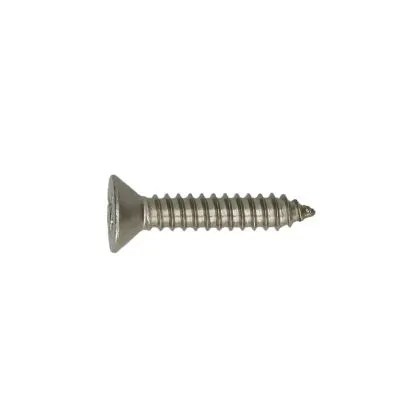 SPAANDERPLAATSCHROEVEN  PGB 07982 A2
