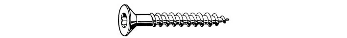 SPAANDERPLAATSCHROEVEN  PGB MWVTVK Z