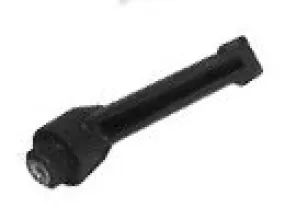 Spangreep M10x104mm