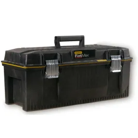 Stanley Gereedschapskoffer Fatmax Heavy Duty 23"