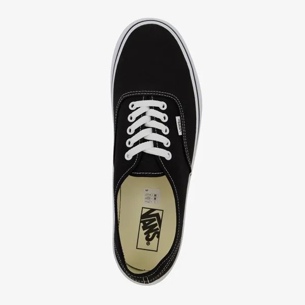 Vans Classic Authentic heren sneakers