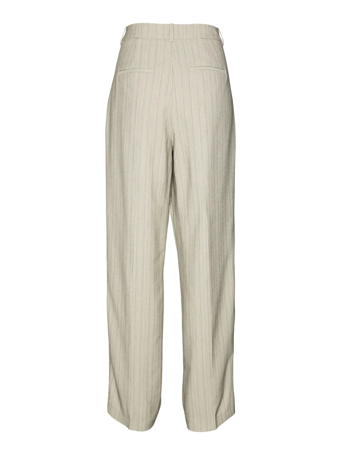 VmEli Straight Pants L34