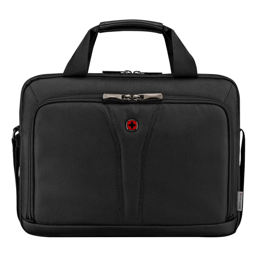 WENGER  TAS VOOR LAPTOP 5 L 14