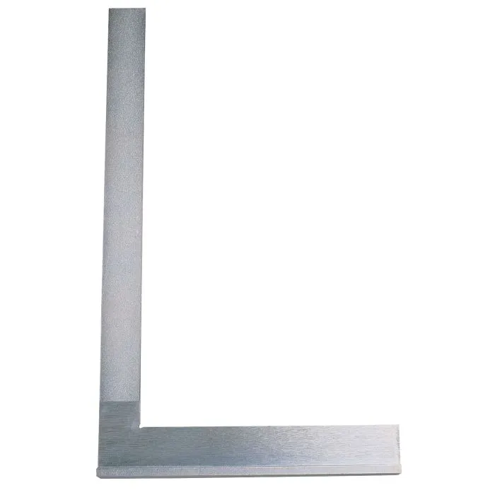 Winkelhaak met voet 250x160 limit