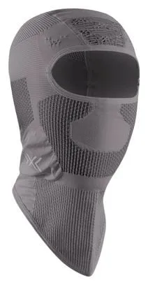 XBIONIC STORMCAP GRIJS