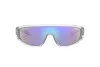 Zonnebril Arnette AN 4264 (2634Y7)